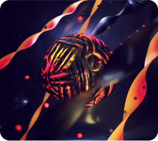 Security and monitoring dashboard MedAi