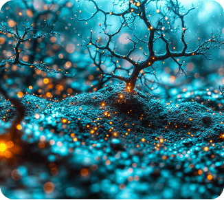 Media and content production MedAi